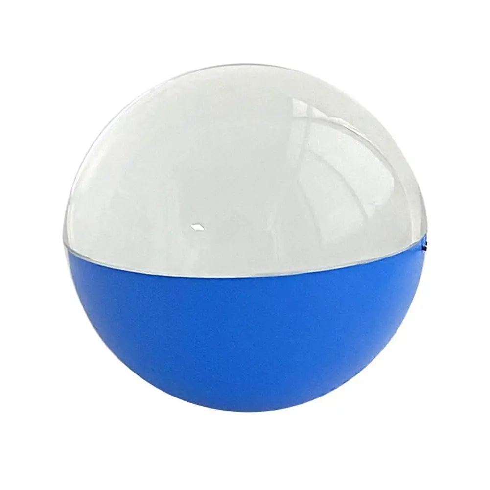 Magic Crystal Ball - Electronic Memory Ball with Audio and Video Display (Good for Birthday Gift/Souvenir for Family and Friends)