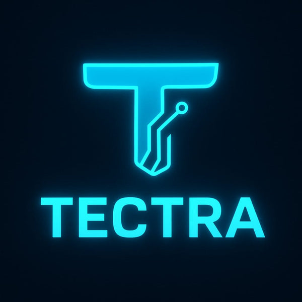 Tectra